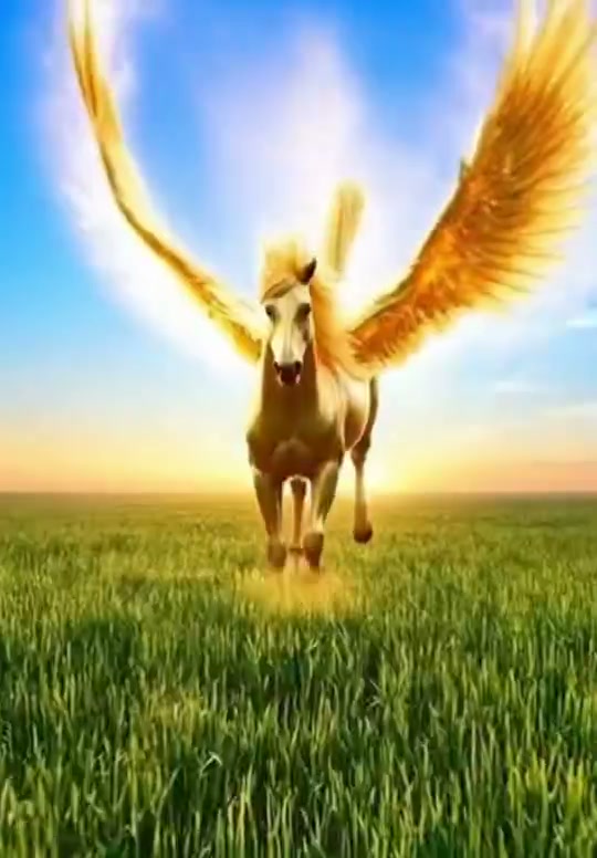 กลูโฟซิเนต เผ้าไหม้ตายเรียบ